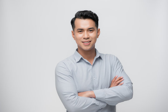 Agent Profile