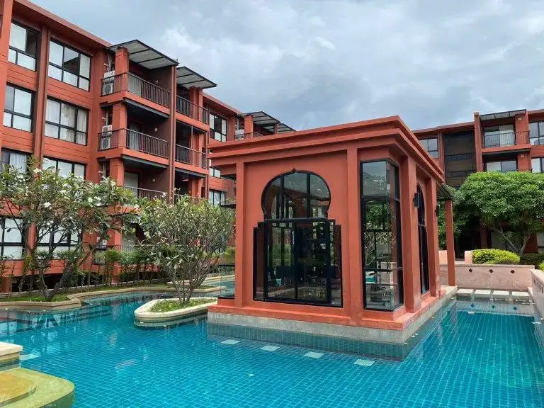 Property Image 8