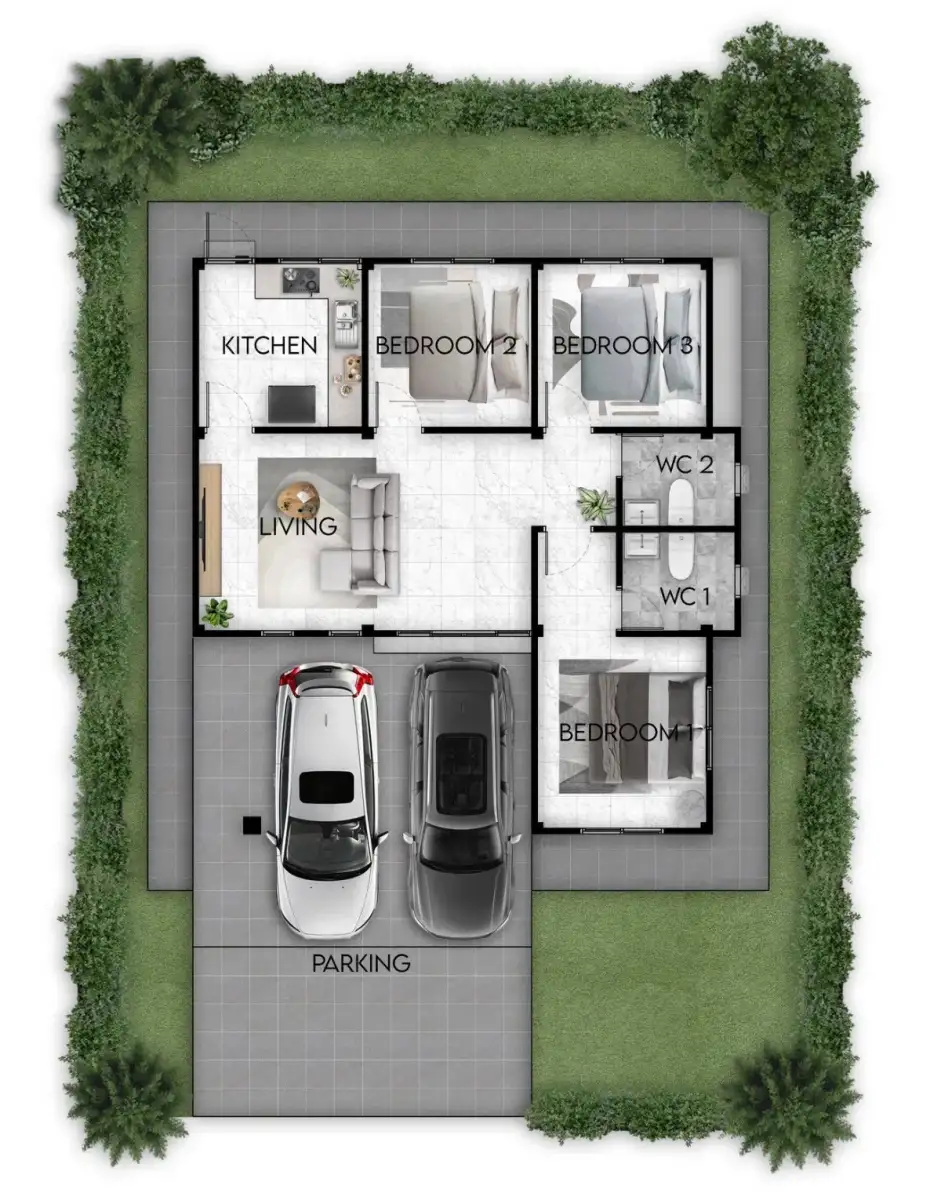 Property Image 4